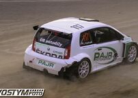 MMČR 2017 - Melk