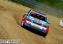 MMČR 2017 - Melk
