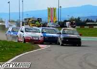 MMČR 2017 - Melk