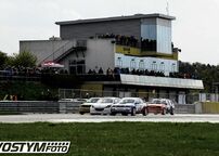 MMČR 2017 - Melk