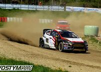 MMČR 2017 - Melk