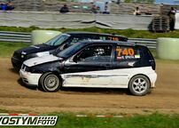 MMČR 2017 - Melk