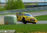 MMČR 2017 - Melk