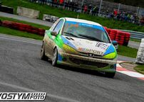 MMČR 2017 - Melk
