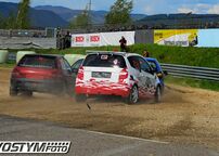 MMČR 2017 - Melk