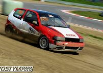MMČR 2017 - Melk
