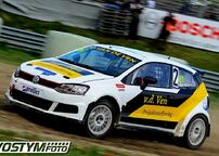 MMČR 2017 - Melk