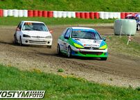 MMČR 2017 - Melk