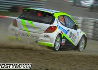 MMČR 2017 - Melk