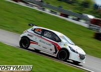 MMČR 2017 - Melk