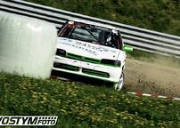 MMČR 2017 - Melk
