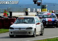 MMČR 2017 - Melk