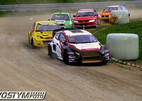 MMČR 2017 - Melk