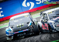 MS 2017 - Německo - Hockenheim