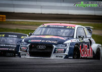 MS 2017 - Německo - Hockenheim