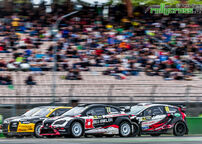MS 2017 - Německo - Hockenheim