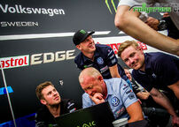 MS 2017 - Německo - Hockenheim
