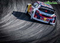 MS 2017 - Německo - Hockenheim