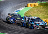 MS 2017 - Německo - Hockenheim