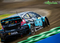 MS 2017 - Německo - Hockenheim