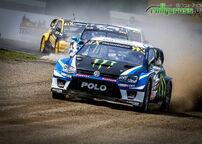 MS 2017 - Německo - Hockenheim