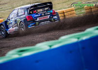 MS 2017 - Německo - Hockenheim