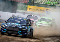 MS 2017 - Německo - Hockenheim