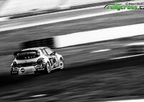 MS 2017 - Německo - Hockenheim