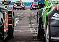 MS 2017 - Německo - Hockenheim