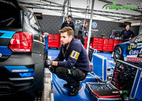 MS 2017 - Německo - Hockenheim