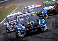 MS 2017 - Německo - Hockenheim