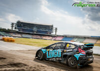MS 2017 - Německo - Hockenheim