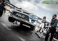 MS 2017 - Německo - Hockenheim