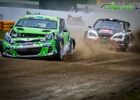 MS 2017 - Německo - Hockenheim