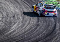 MS 2017 - Německo - Hockenheim