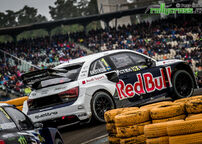 MS 2017 - Německo - Hockenheim