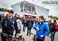 MS 2017 - Německo - Hockenheim