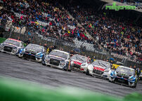 MS 2017 - Německo - Hockenheim