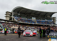 MS 2017 - Německo - Hockenheim
