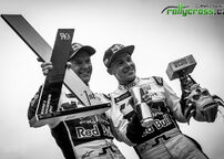 MS 2017 - Německo - Hockenheim