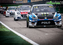 MS 2017 - Německo - Hockenheim