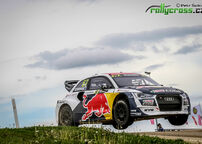 Kliknutím zvětšíte MS 2017 - Belgie