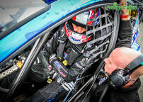 Kliknutím zvětšíte MS 2017 - Belgie