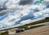 Kliknutím zvětšíte MS 2017 - Belgie