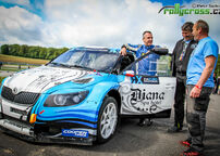 Kliknutím zvětšíte MS 2017 - Belgie