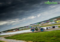 Kliknutím zvětšíte MS 2017 - Belgie