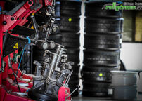 Kliknutím zvětšíte MS 2017 - Belgie