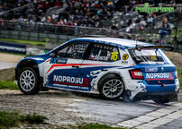 Kliknutím zvětšíte MS 2017 - Belgie