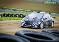 Kliknutím zvětšíte MS 2017 - Belgie