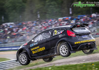 Kliknutím zvětšíte MS 2017 - Belgie